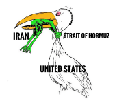 1774308925237.png