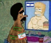 1774311291640.png