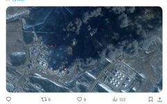 1774312954367.png