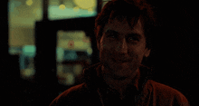 1774318336714.gif 1774318336714.gif