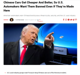 搜狗截图20260324122226.png
