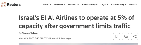 Screenshot 2026-03-24 at 09.19.01.png