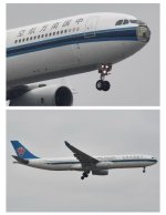 1000009780.jpg