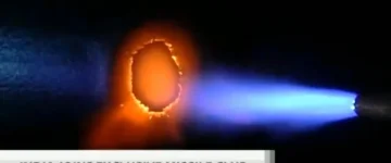 Agni 5.webp
