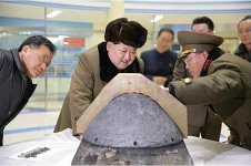 Fig11_KJU.jpg
