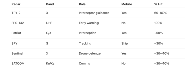 Screenshot 2026-03-24 at 16.28.12.png