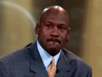 1774372450707.gif