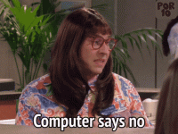computer-says-no-carol-beer.gif
