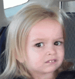 1774379511677.gif