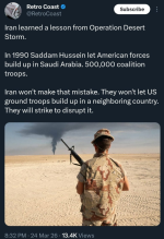 Screenshot 2026-03-24 152957.png