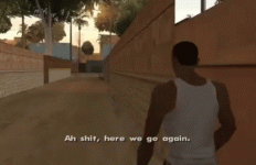 1774381741492.gif