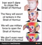 RDT_20260325_005918293423655121151632.png