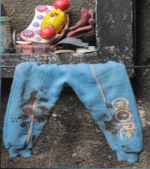 1774405568296.png