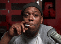 1774408752273.gif