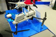 1774409791957.jpeg