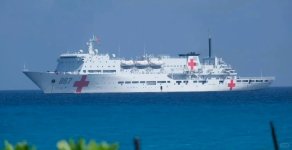 海上丝路_1_深蓝馆长_来自小红书网页版.jpg