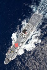 中国“和平方舟”号 医院船_7_常春孙teacher_来自小红书网页版.jpg