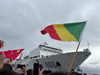 难忘今宵_2_Look_来自小红书网页版.jpg