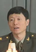 t0433f0c323d7fa69c1.webp