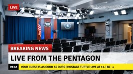 breaking-news (1).jpg