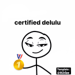 1774433005978.png