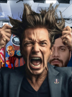 1774434752978.png