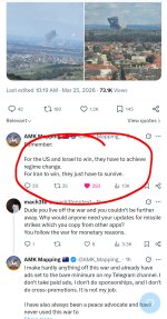 Screenshot_20260325-113504~2.jpg