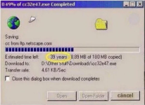 1774436080829.png