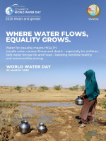 1774444544432.png