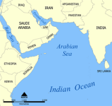 Arabian_Sea_map.png