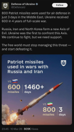 1774445303047.png
