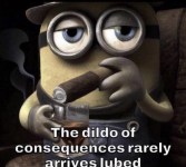 help-a-girl-out-pls-v0-txtn6bbgq6rg1.png