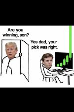 1774448776862.png