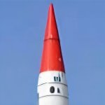 shaheen-3__1.jpg