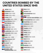 1774453981896.png