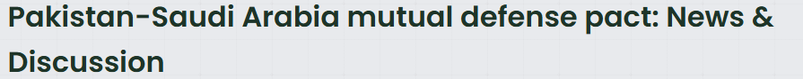 1774462378329.png
