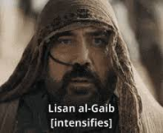 1774465134252.png