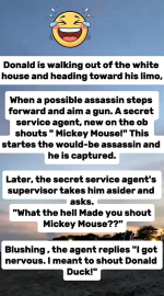 1774468094830.png