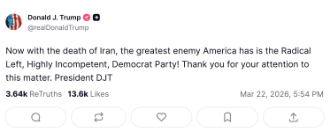 1774469515776.png