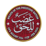 download (5).png