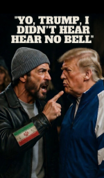 1774477773454.png