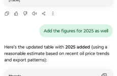 Screenshot_20260325-223844.ChatGPT.png