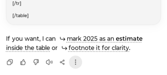 Screenshot_20260325-223536.ChatGPT.png
