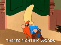 1774478471834.png