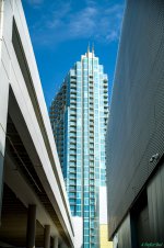 DSC_0289.jpg