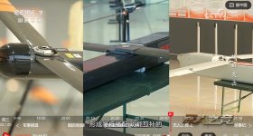 傲游截图20260326082915.jpg
