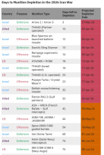 Screenshot 2026-03-26 at 00.57.19.png