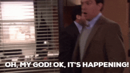 giphy-downsized.gif