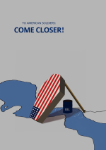 1774497459864.png