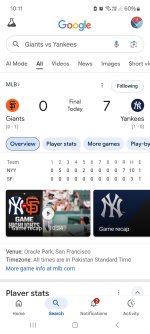 Screenshot_20260326_101155_Google.jpg